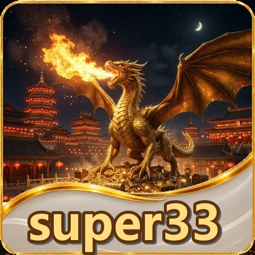 Ringkasan visual APK super33 untuk Android di Indonesia