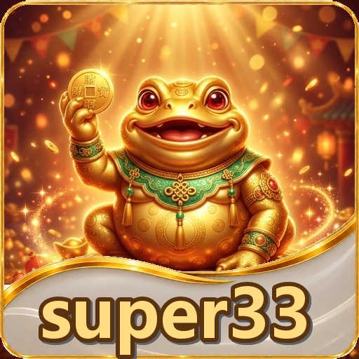 FAQ aplikasi super33: kuota, browser, dan unduhan Android aman