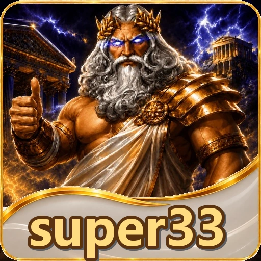 Tips akses super33 dari kanal resmi dan hindari tautan palsu di Indonesia