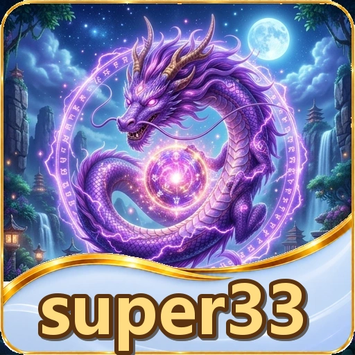 FAQ beranda super33: QRIS, rollover, iPhone, penarikan, dan unduh APK resmi