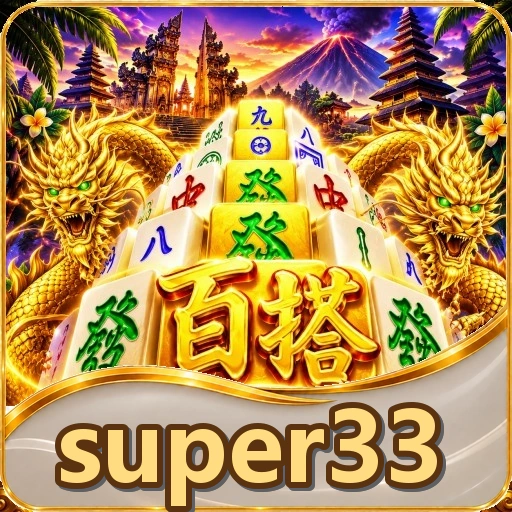 Contoh hitung rollover 25x bonus super33 untuk pemain Indonesia