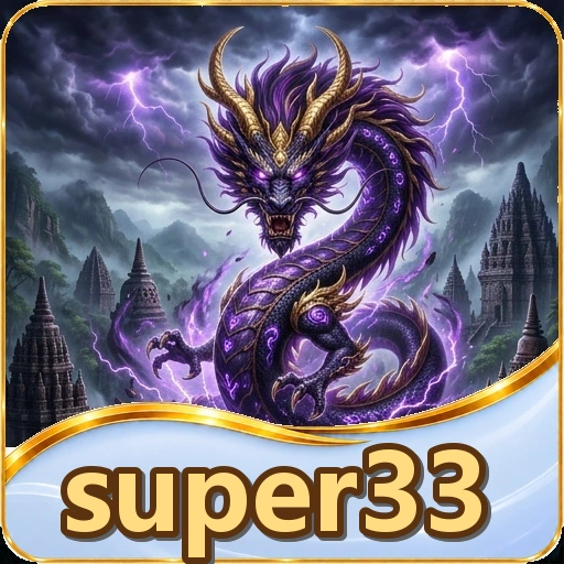 Ilustrasi checklist bonus dan rollover super33 untuk pemain Indonesia