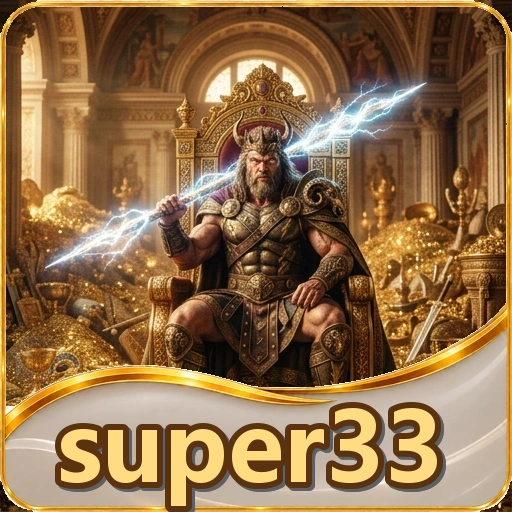 Checklist daftar akun baru super33 untuk pemain Indonesia