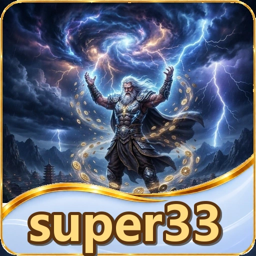 Tips download super33 resmi dan menghindari tautan palsu di Indonesia