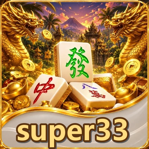 Checklist download super33 untuk Android, iOS, dan desktop