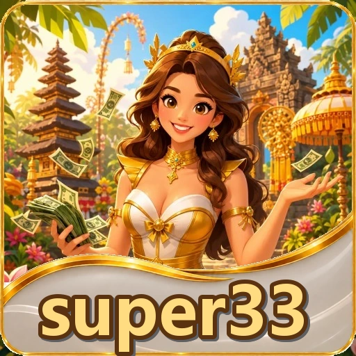 Cara bedakan halaman Facebook resmi dan palsu super33 di Indonesia