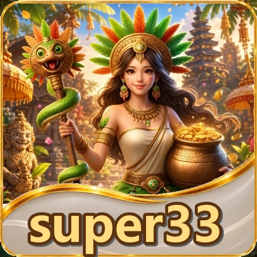 Solusi error instal APK super33 di Android Indonesia