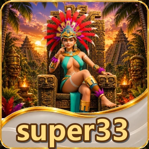 Checklist setelah instal aplikasi super33 di Indonesia
