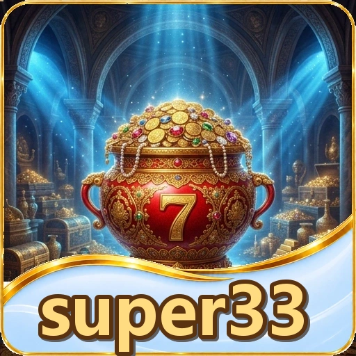 Checklist sebelum main game keberuntungan super33