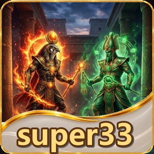 Tips kelola saldo saat main crash dan Fortune di super33 Indonesia
