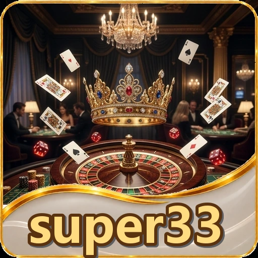 Checklist sebelum beli tiket lotre super33 di Indonesia