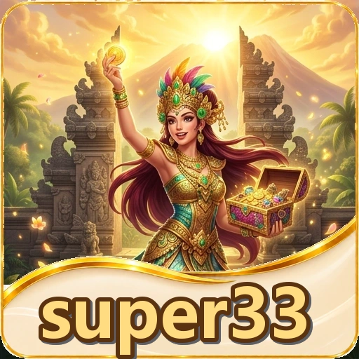 Tips main lotre super33 agar tidak salah nomor dan anggaran