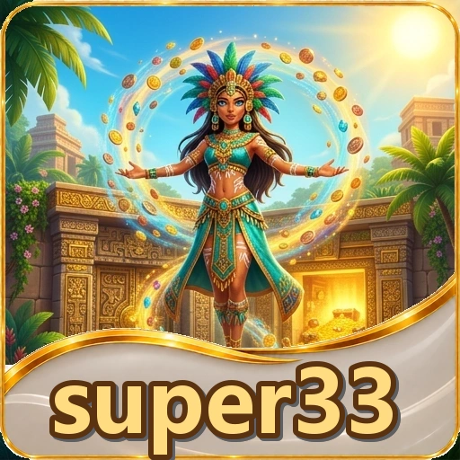 Checklist sebelum masuk akun super33 di Indonesia