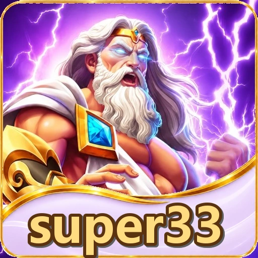 Tips aman setelah menang di super33 dan hindari tip palsu di Indonesia
