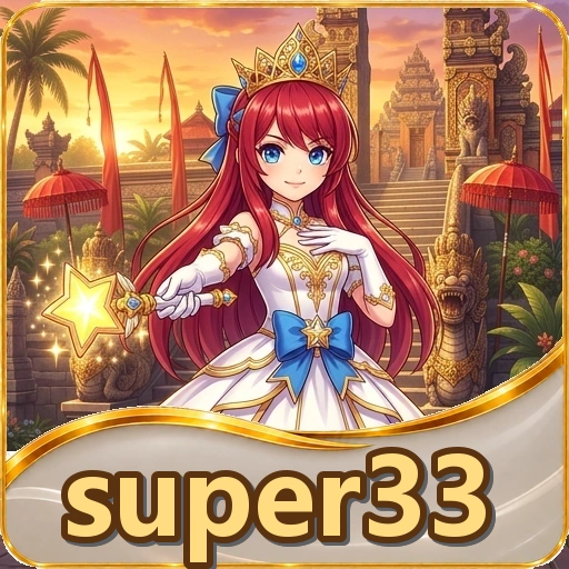 Tips kelola taruhan slot super33 dan hindari mitos jam gacor