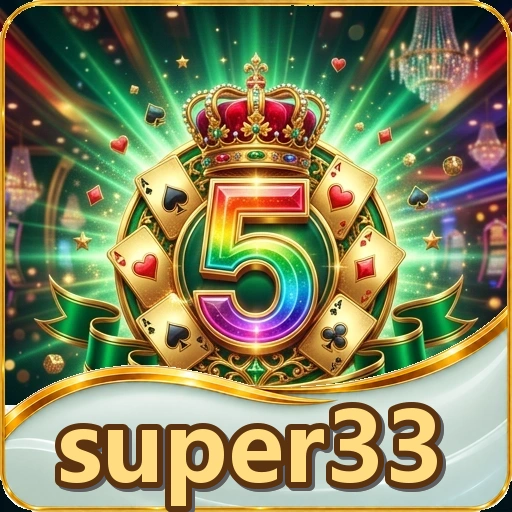 Checklist sebelum pasang taruhan olahraga super33 di Indonesia