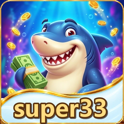 Tips unduh super33 dari tautan resmi dan hindari file palsu di Indonesia