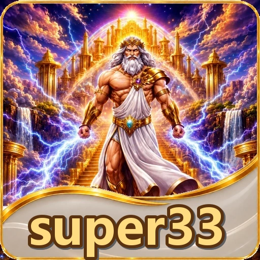 Checklist cara unduh aplikasi super33 di Indonesia