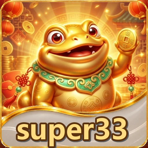 Checklist program VIP super33 untuk pemain Indonesia