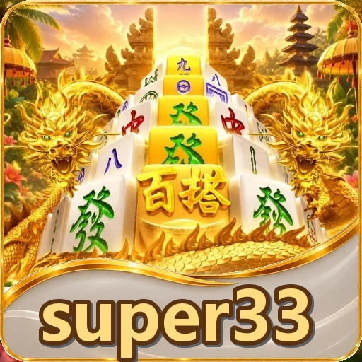 Tips paham program VIP super33 dan hindari janji palsu di Indonesia